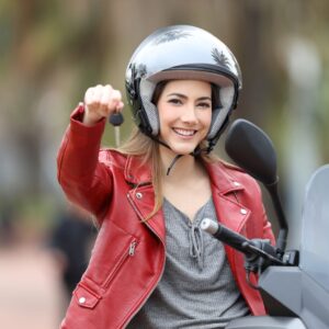 assistenza post vendita