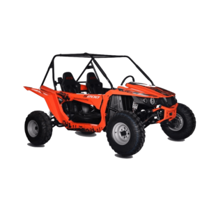Buggy