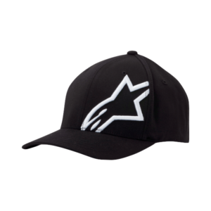 Cappelli