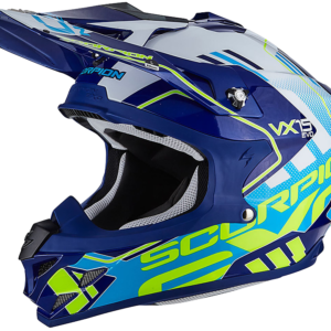 Cross/Enduro