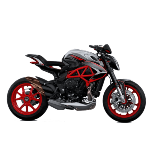 Moto