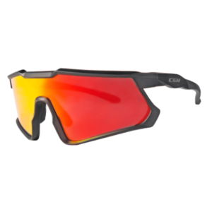 Occhiali da sole e maschere