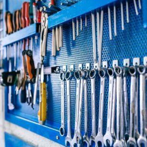 prenota il tuo tagliando