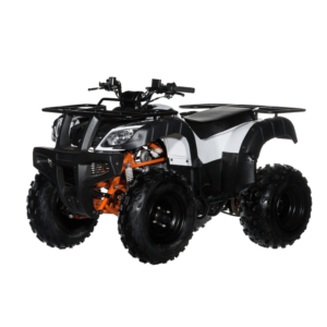 Quad