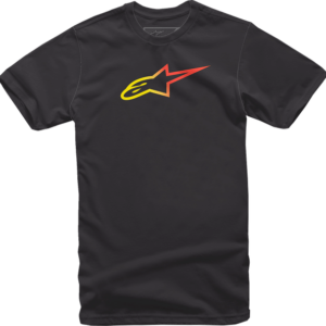 Maglie