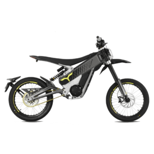 Elettrico